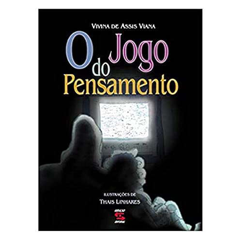 O jogo do pensamento:
