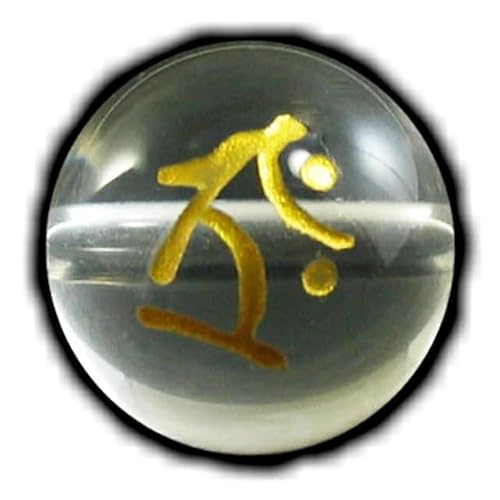 \O ij 10mm Pi 1 VR p[Xg[/CyAI[  킢 IV  v[g Mtg 蕨 (^[N 󑠕F)