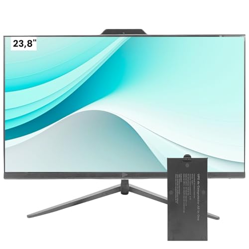 All In One Grasep D-AIO7