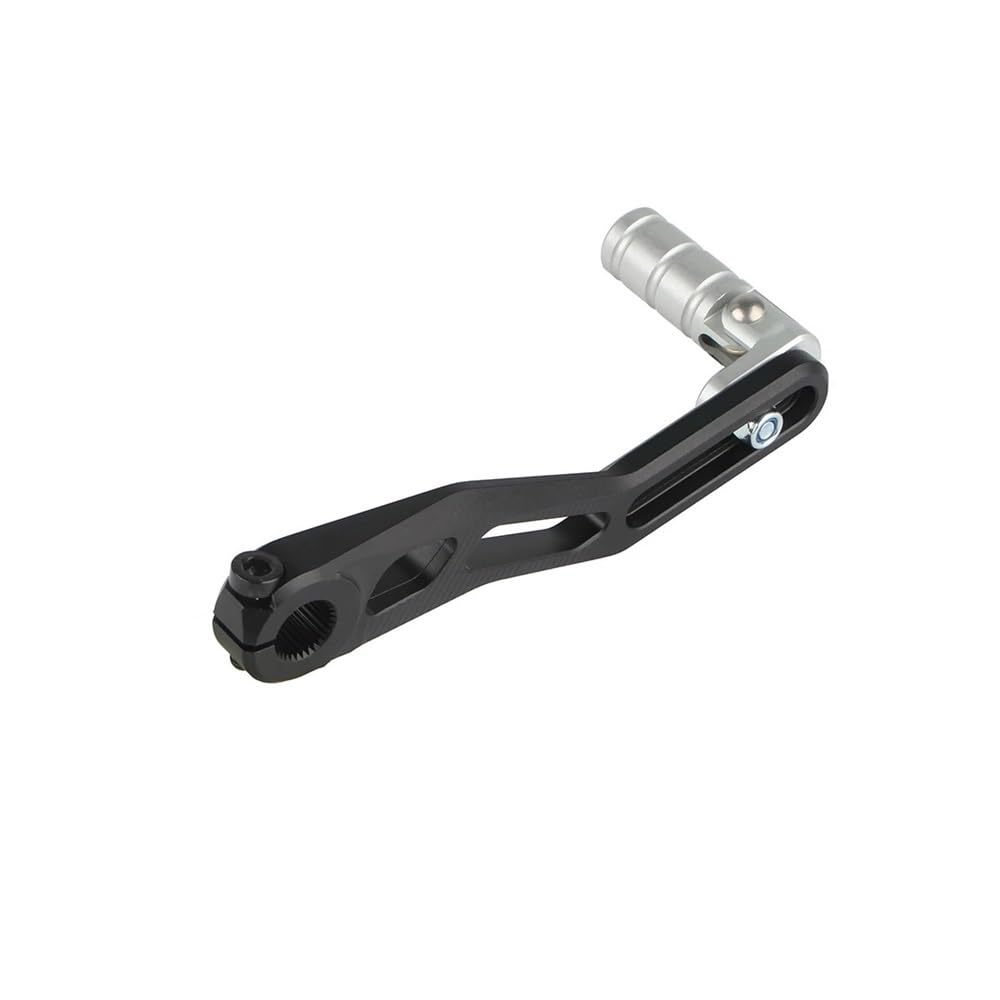 Sélecteur de vitesse pliable et pédale de frein pour R1200GS Adventure 2005-2012