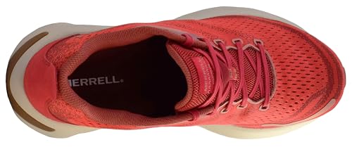 Image of Merrell Men's Morphlite Trail Sneakers