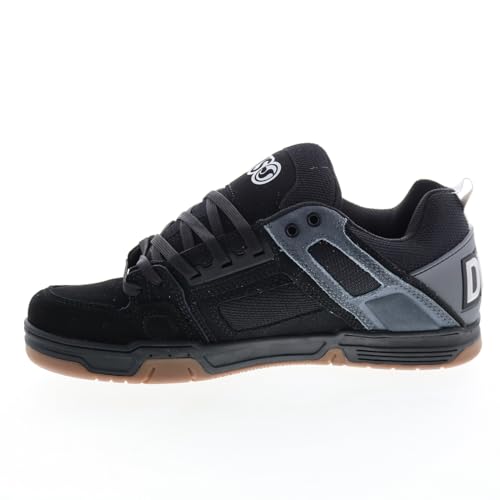 Image of DVS Men's Comanche Skateboarding Shoe