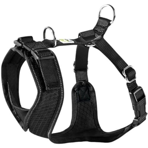 HUNTER MANOA VARIO RAPID, XS, schwarz