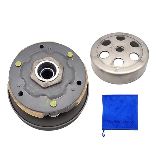 Wellvie classy hutFCX Nb`Zbg VOiX ANVXg[g BW'S125 Nb`V[ gNJ Z^[XvO 쓮n eiX [sAi]