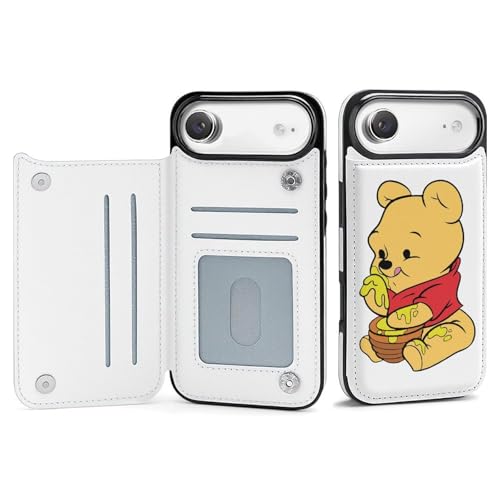 iPhone17AirpP[X 蒠^ ܂̃v[ ACtH17AirP[X 蒠^ w z^ X}zP[X y ϏՌ ICJ[h[ X^h@\ 