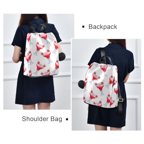 Sac à dos de grande capacité en polyester résistant avec bretelles ajustables
