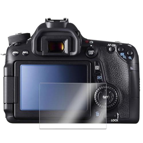 eos 7d2」の人気商品一覧 | 安い商品を通販サイトから探す - 価格.com