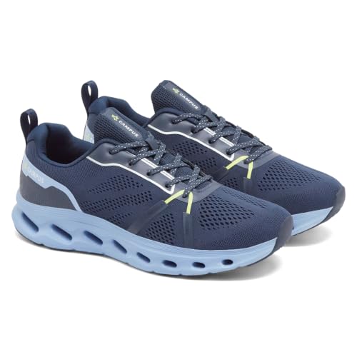 Image of Campus Men's ELVRO Running Shoes