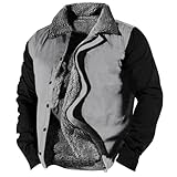 männer parka winter herren winterjacke wasserdicht 3 in 1 jacke herren wasserdicht herren jacke wasserdicht fell mantel down jacket herren winterjacke schwarz herren winterjacke mit fell herren wasserdicht jacke herren schweizer jacken leichter daunenmantel winterjacke herren outdoor winterjacke herren 3 in 1 winter jackett herren winter jacke männer herrenjacken winterjacke outdoor mantel outdoormantel herren winterjacke schwarz mens winter jacket winter jacken