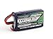Produktbild Turnigy nano-tech 450 mAh 3S 65-130C Lipo Pack für E-flite Blade 180 CFX und andere Modelle mit JST Anschluss Modellbau Eibl