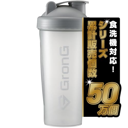 OO veCVFCJ[ 600ml VFCJ[ veC VF[J[ VFCJ[{g O[