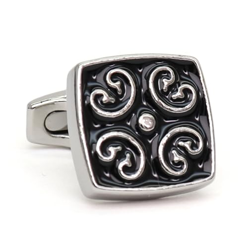 y [ z  lp`y F FubNVo[zJtX{^  [ n j cƃ}  Vv X[c Vc lC v[g  EGfBO  w ] [sAi]