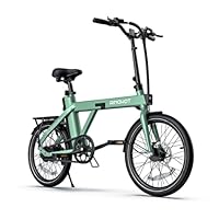 電動アシスト自転車 Amazon | 電動アシスト自転車 型式認定 250W低騒音モーター 最大