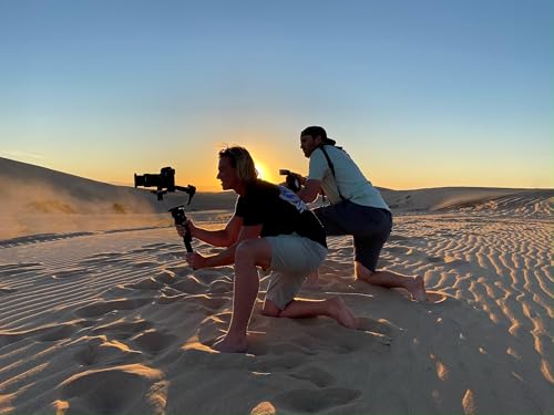 BOATS & BROS: with Speedboat Team Members Tom Leigh & Carter Bahde Podcast Por  arte de portada