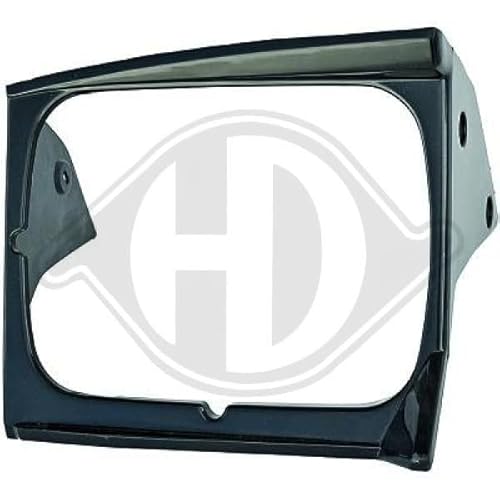 Anello supporto faro fanale anteriore dx CELICA