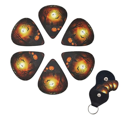 M^[sbN 6pbN p[\iCYꂽM^[sbN nEBp[eB[vg M^[sbNz_[ AR[XeBbNM^[ oCI ENx[Xp