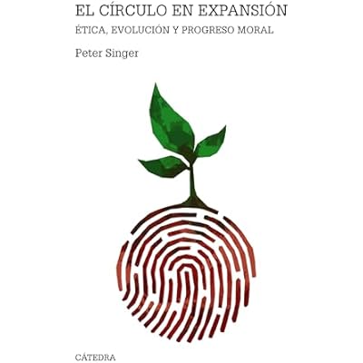 El c&iacute;rculo en expansi&oacute;n