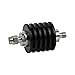 BECEN 10W SMA Attenuator,20db,DC to 3GHz,50 Ohm