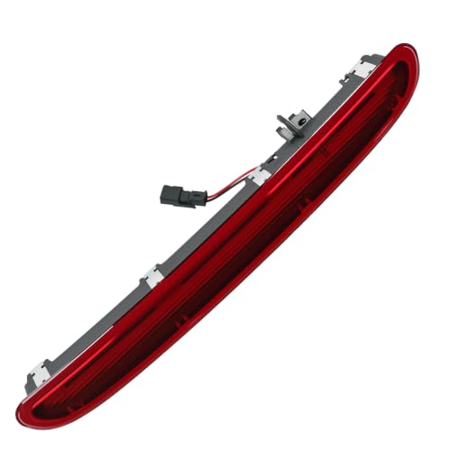 Image of maXpeedingrods LED Third Brake Stop Light for Vauxhall/Opel Astra J MK6