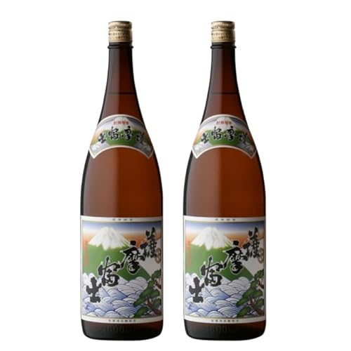 Ē Zbg Fxm ܂ӂ 25x 1800ml×2{ _c Ē  Ē  ꏡr