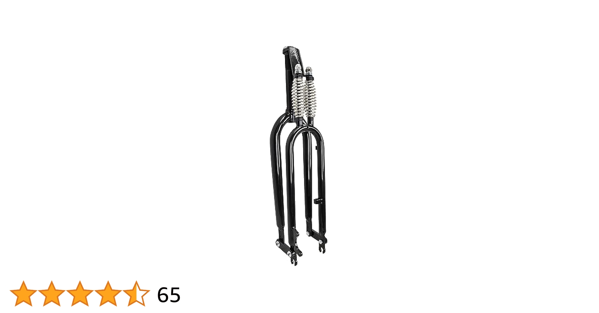 Forstner キャタピラブレス　19mm ステンレス 楽天市場】【フォースナー】フラットリンク／キャタピラブレス