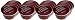 Nescaf Dolce Gusto for Nescaf  Dolce Gusto Brewers, Caff Americano (House Blend), 16 Count