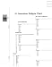 12 Generation Pedigree Chart - 10 pack