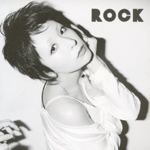 新品/未開封/完全生産限定初回盤A 木村カエラ ROCK Amazon.co.jp: ROCK(初回限定盤A)(完全生産限定豪華盤