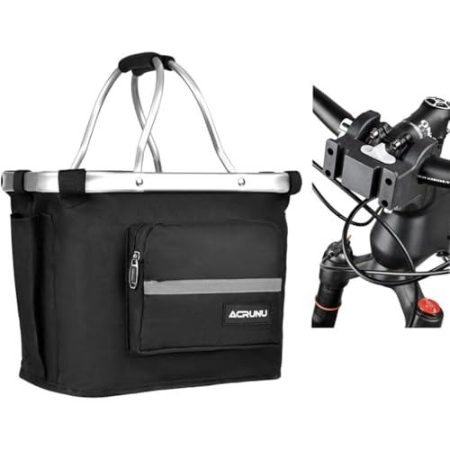 Angoda ]ԑO ܂肽݃oXPbg EJS ]ԗp[JS ԍڃoXPbg ŐVǃf ^b`t O\  e ω׏d 10KG }EeoCN NXoCNΉ VbsO Lv TCNO (