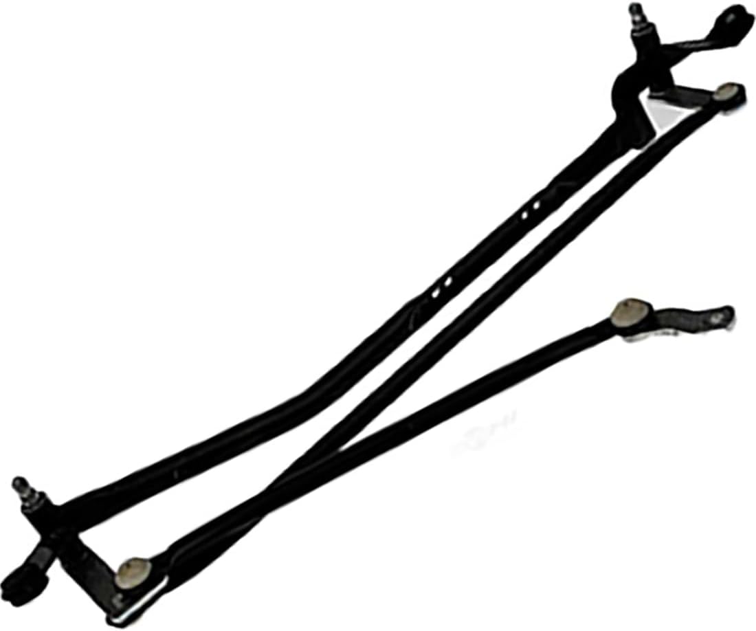 1 Pcs Windshield Wiper Linkage Front fits Toyota Camry 2012 2013 2014 2015 2016 2017