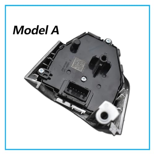 Touches de volant cassees solution de remplacement regulateur Kia Rio Picanto 96720G6010 - 5