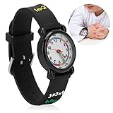 hilfsmittel für kinder mit cerebralparese Niedliches Cartoon-Muster-Design mit Wärmeübertragungstechnologie, sehr beliebt bei Kindern.