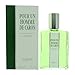 CARON PARIS Pour Un Homme De Caron Eau de Toilette Spray, 6.7 fl. oz.