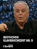 beethoven klavierkonzert 5 noten  Beethoven - Klavierkonzert Nr. 5