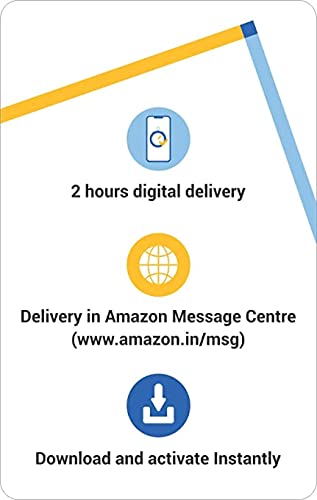 TallyPrime GST Ready (Single User - Monthly Subscription). One software for all your business needs - Accounting, GST, Invoice, Inventory, MIS & more - Image 2