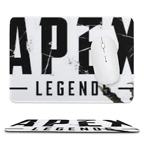 Apex }EXpbh fXN}bg fXNpbg }EXpbh Q[~O}EXpbh @\fXN}bg p\R}EXpbh e[u}bgItBXƎp ̃TCYI\