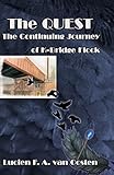 CREATESPACE