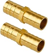 Small manufacture image 30