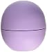 EOS Lip Balm Limited Edition ~ Passion Fruit