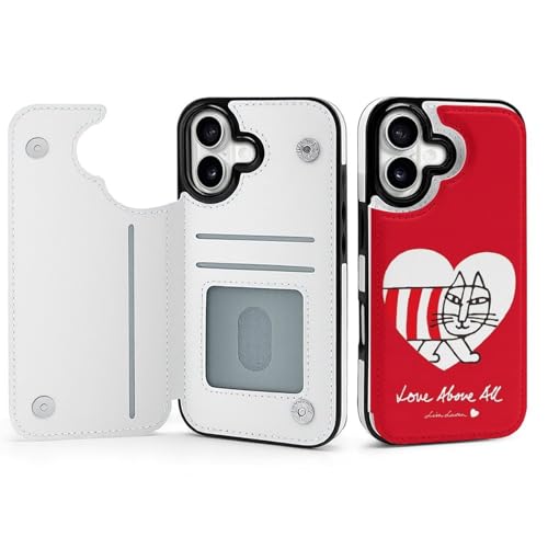 iPhone 17 pP[X 蒠^ T[\ iPhone 17Jo[ ACtH17/17 Air/17Pro/17Pro Maxp X}zP[X z^ J[h[ X^h@\ ϏՌ y E₷ Yی ^ ݊̂