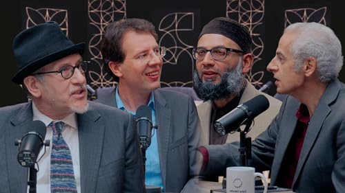 Are we the most intelligent beings in the universe?