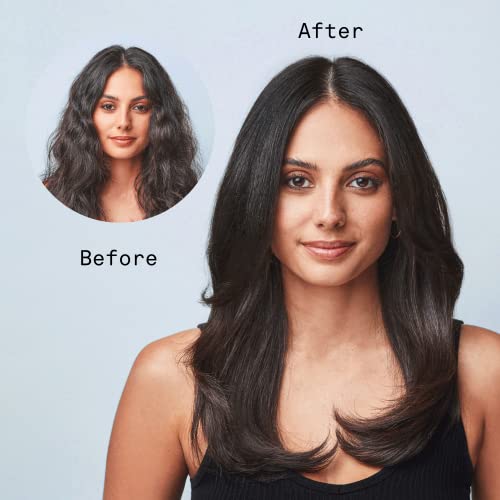 Fekkai Brilliant Gloss Conditioner - 1 Liter - Replenishes Moisture In Dry, Frizz-Prone Hair - Salon Grade, Ewg Compliant, Vegan & Cruelty Free #TOP2