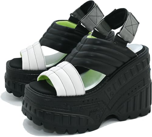 [ [XP YOSUKE ] c T_ fB[X XNGAgD 13cm q[ 24.0cm ubNzCg