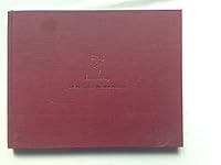 Caring for the Community The History of Wishard Hospital B000F5CE3G Book Cover