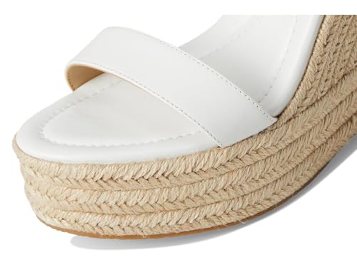 Image of Michael Kors Women's Leighton Wedge