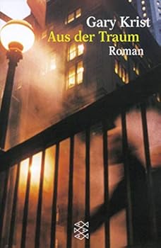 Paperback Aus der Traum: Roman [German] Book