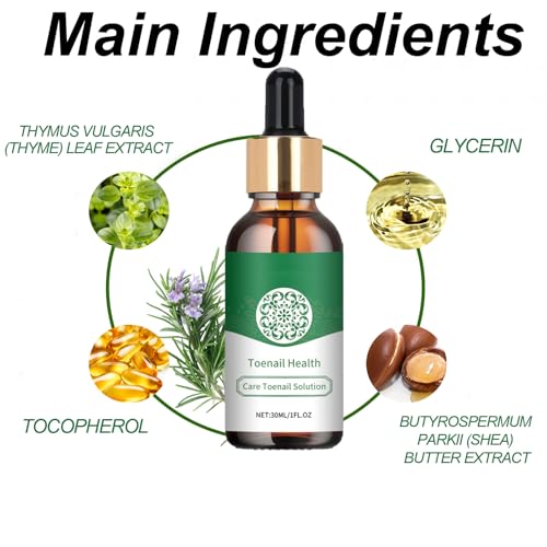 Nagelpflege Behandlung,Nagelaufbauserum,Nagelpflege Pflegend,Nail Essence Serum,Nagelpflegeöl,fußnagel Pflege,Nagelpflegeprodukte zur Pflege und Reparatur der Nagelhaut von Finger und Fußnägeln