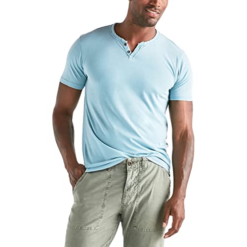 Top 10 Best Beach Shirts For Guys Reviews & Buying Guide Katynel