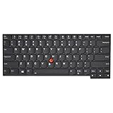01EN606 Lenovo Keyboard (Belgian) 01EN606, Keyboard, 01EN606