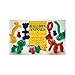 Schylling How to Make a Balloon Animals kit